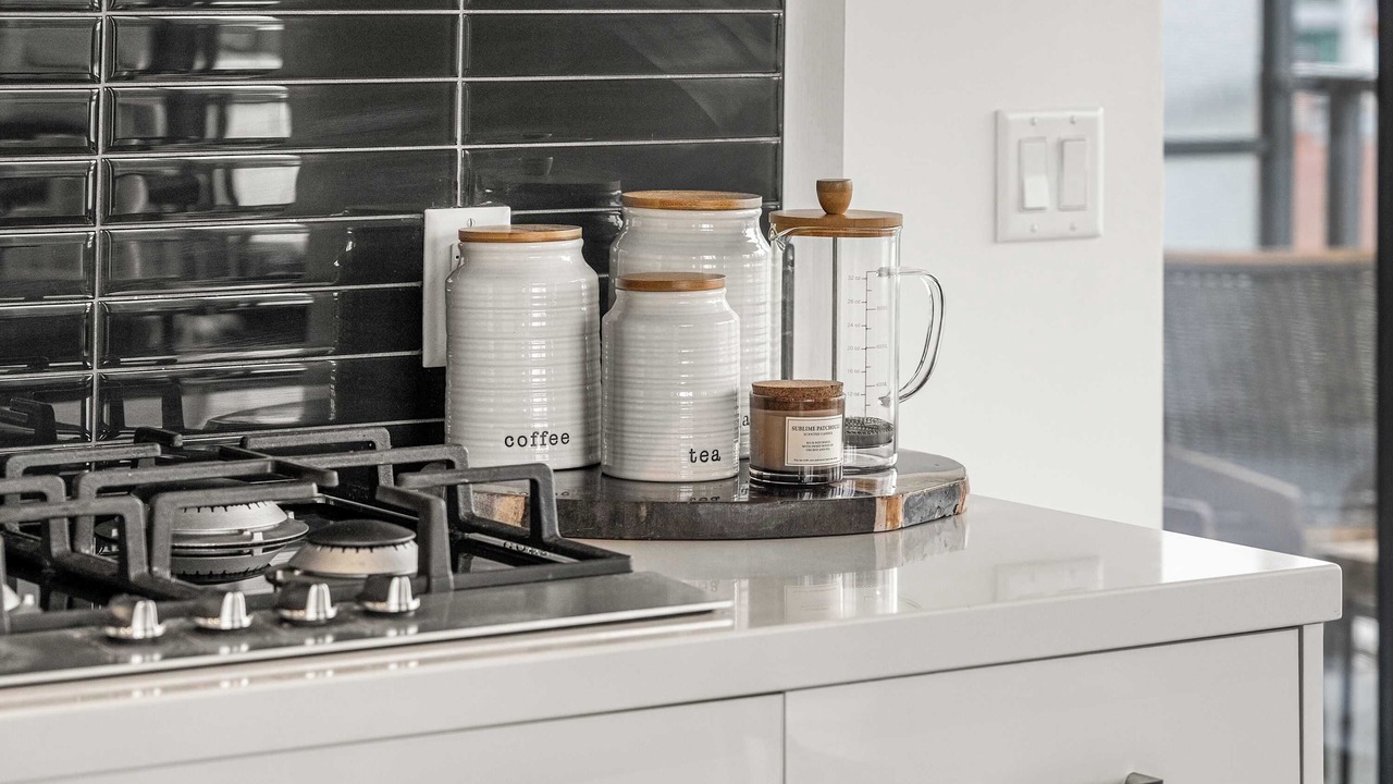 Photo of Others in Connaught