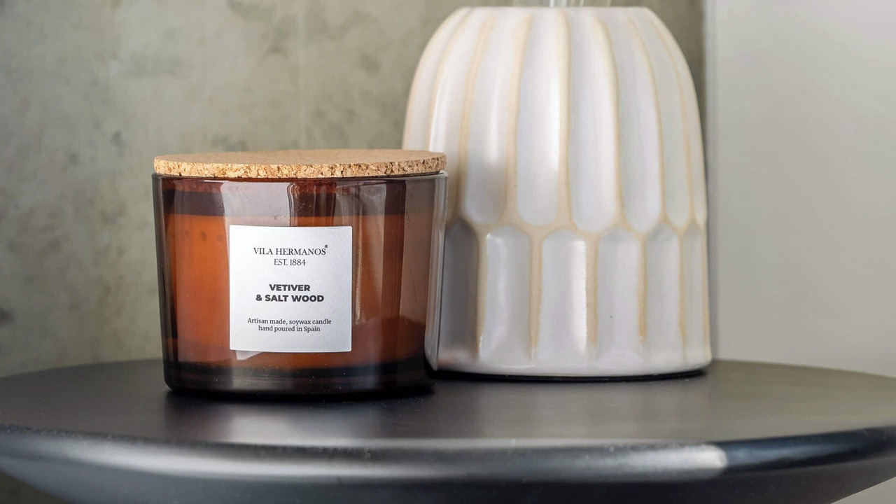 Photo of Others in Connaught