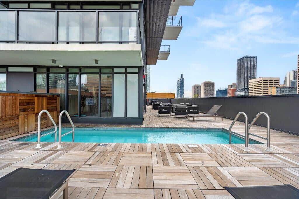 Photo of Outdoor in Connaught