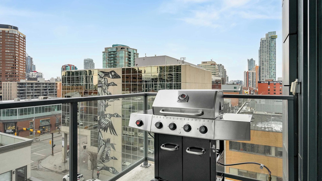 Photo of Others in Connaught