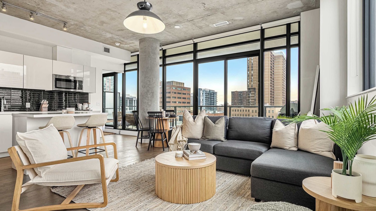 Photo of Others in Connaught