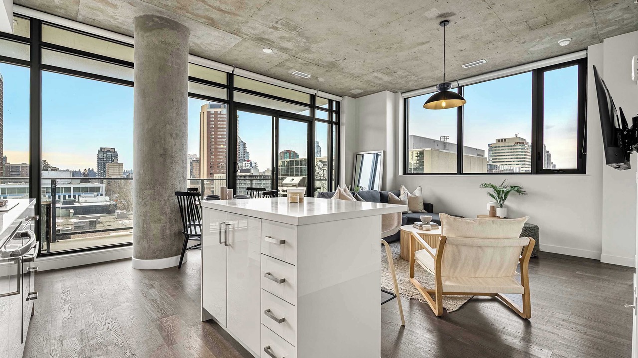 Photo of Others in Connaught