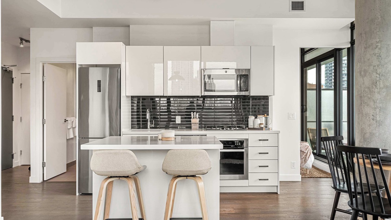 Photo of Others in Connaught