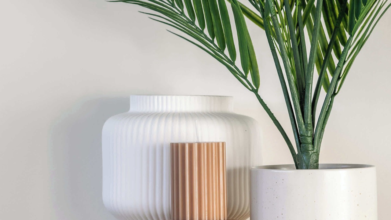 Photo of Bedroom in Connaught