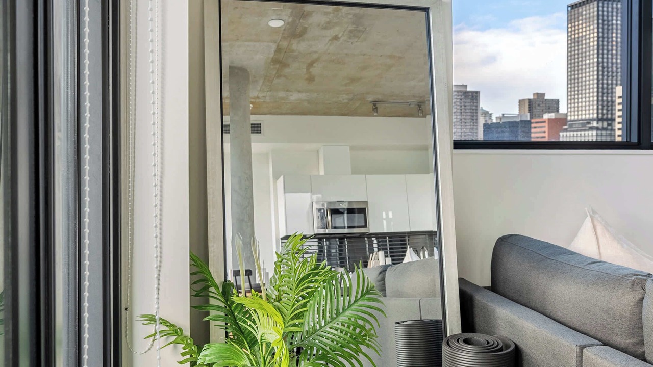 Photo of Others in Connaught