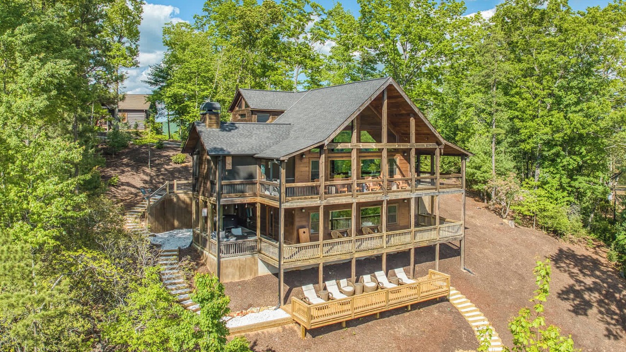 Photo of Outdoor in Aska