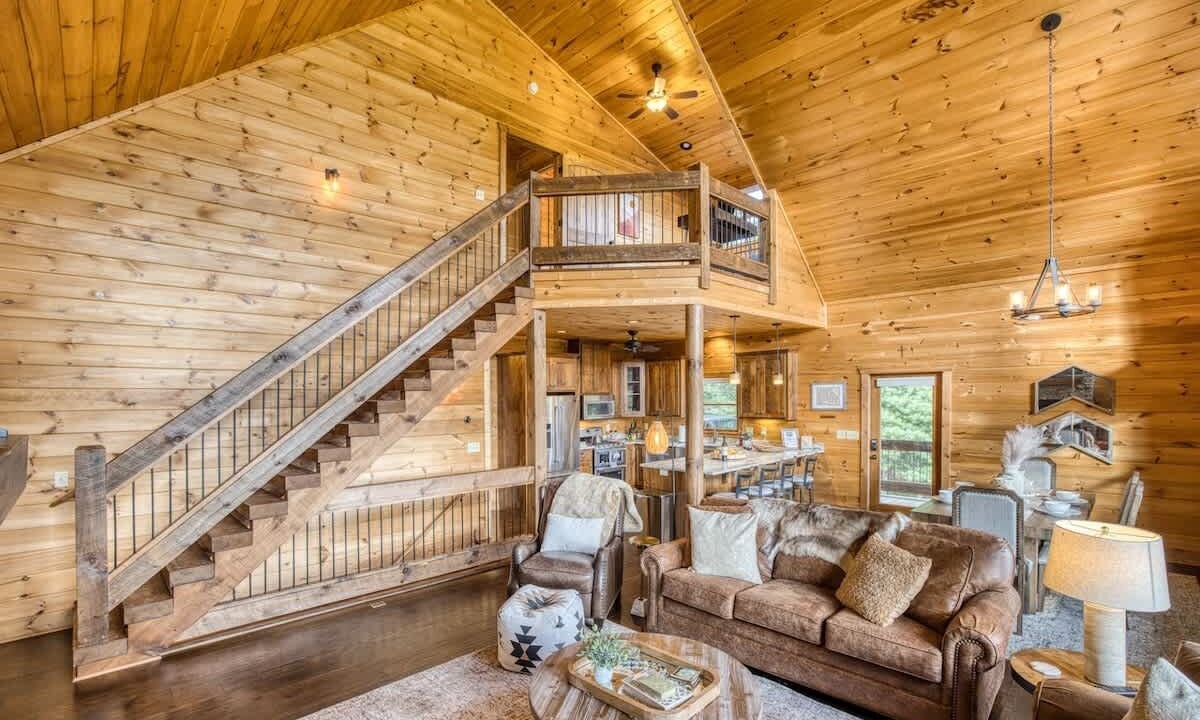 Photo of Bedroom in Aska