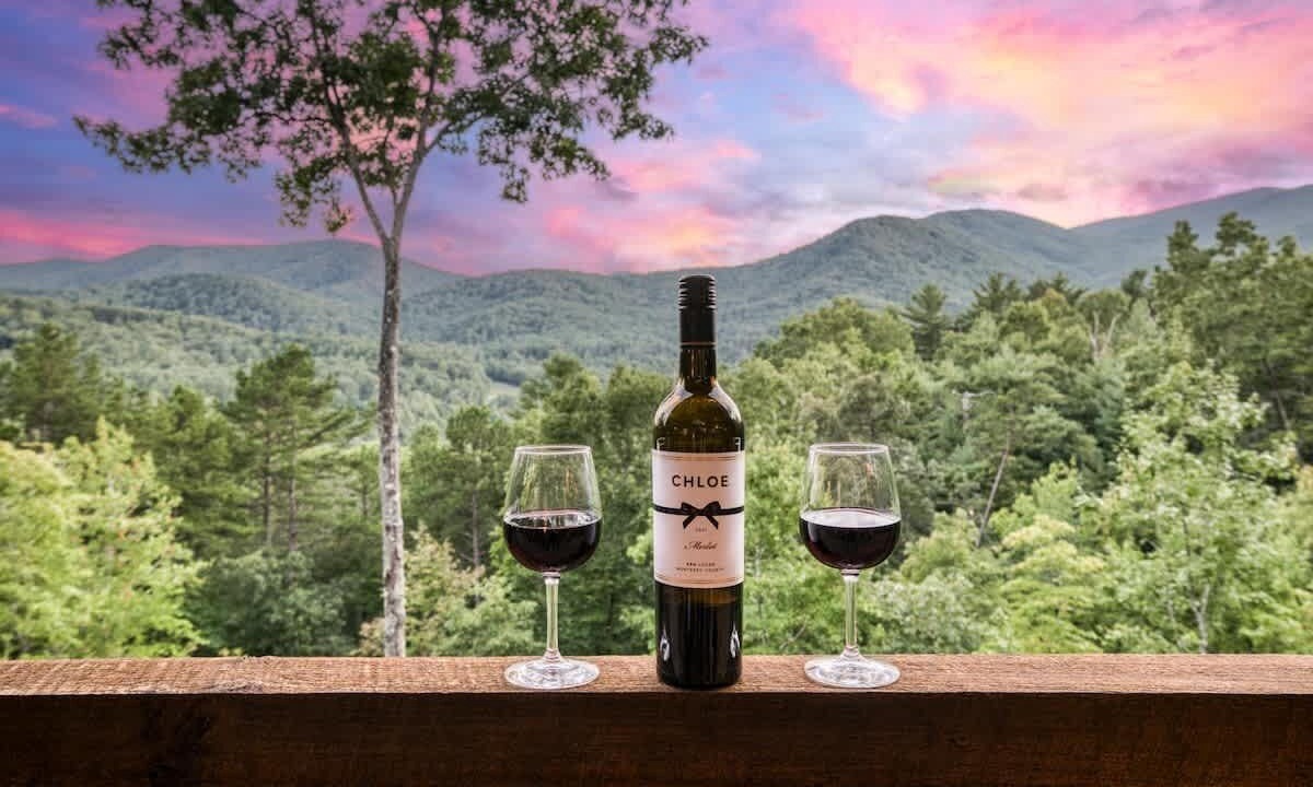 Photo of Others in Aska