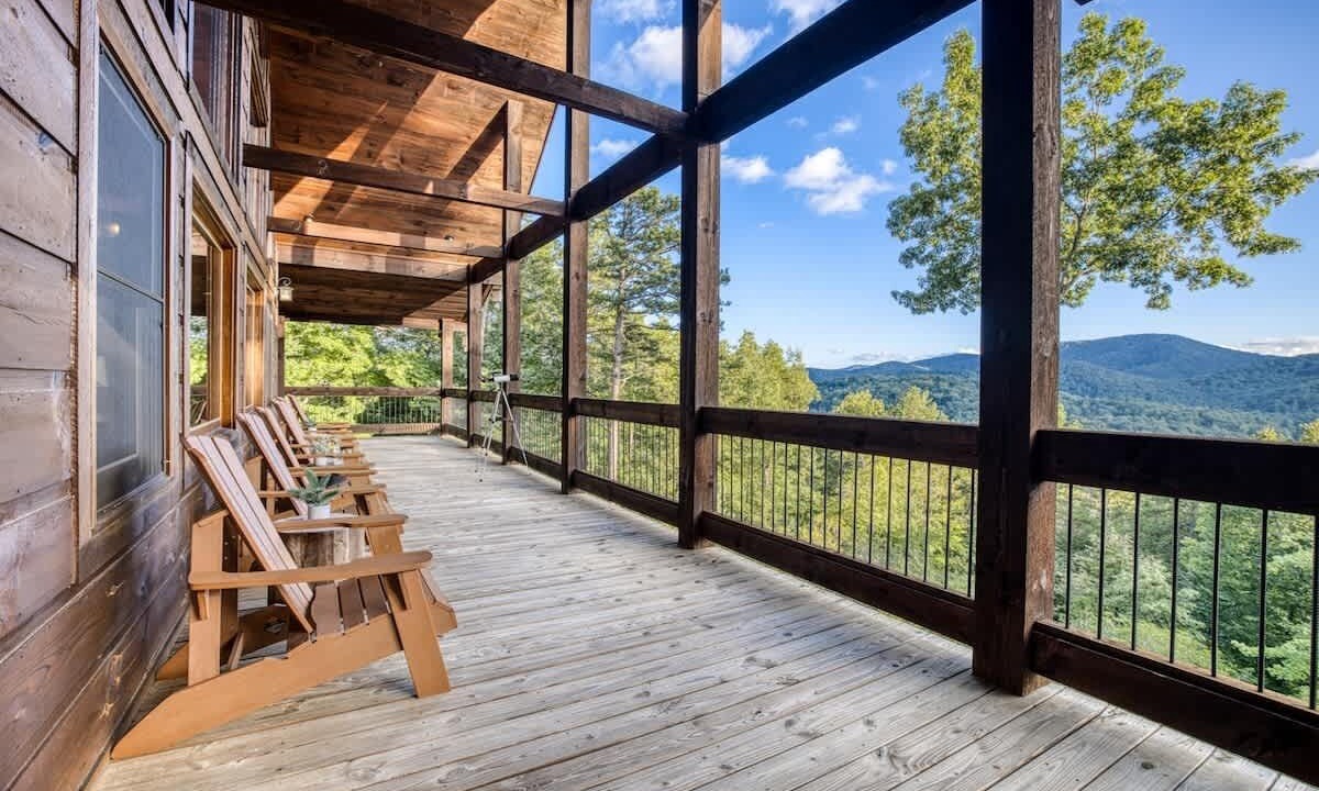 Photo of Outdoor in Aska