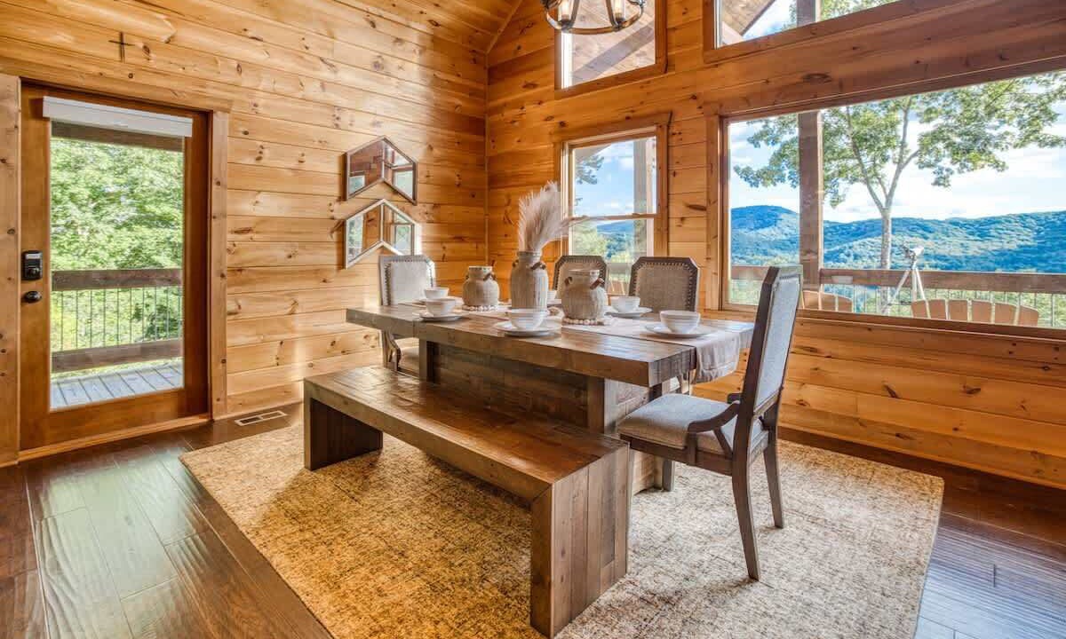 Photo of Others in Aska