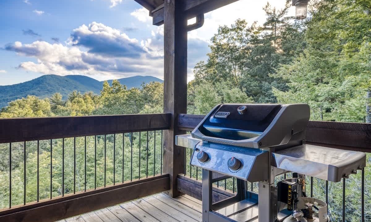 Photo of Others in Aska