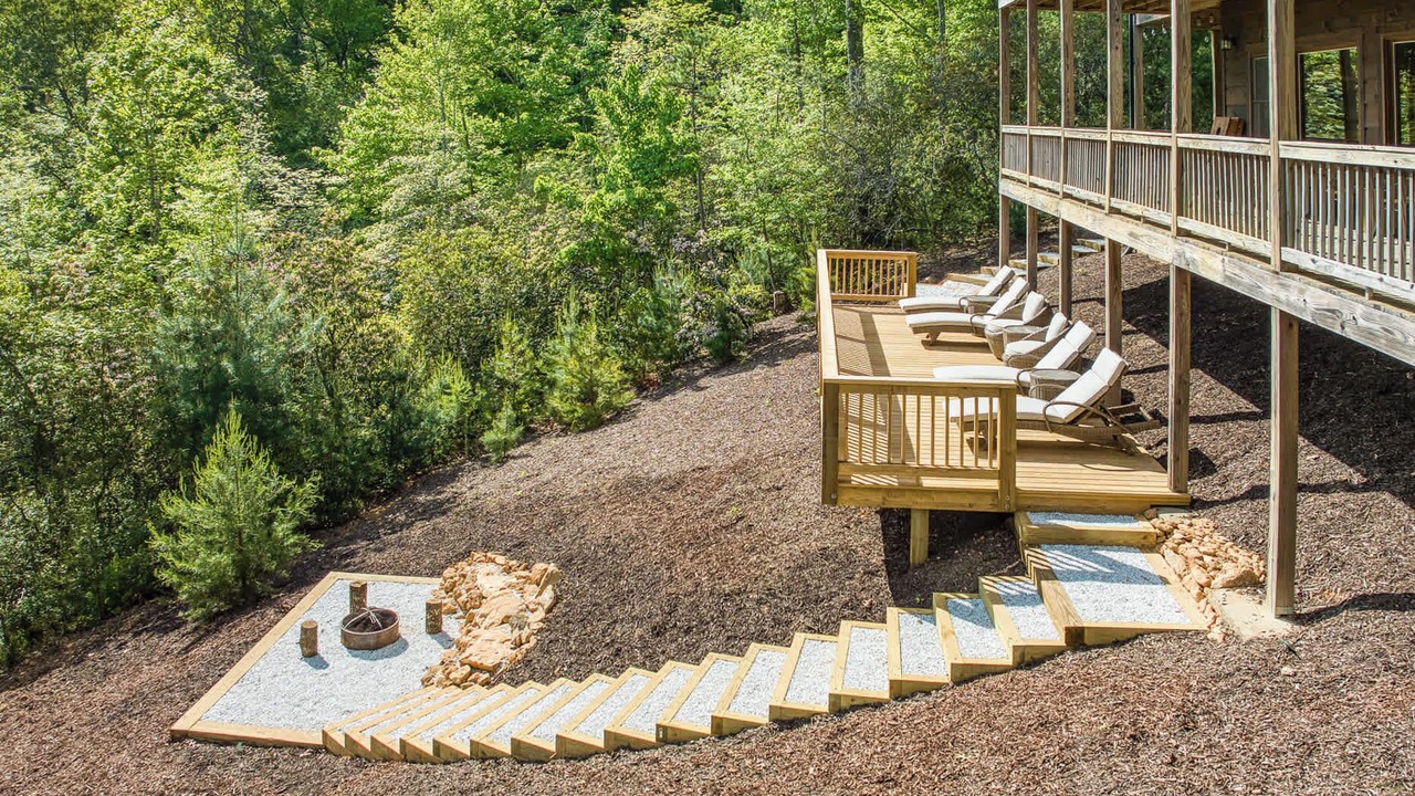 Photo of Outdoor in Aska