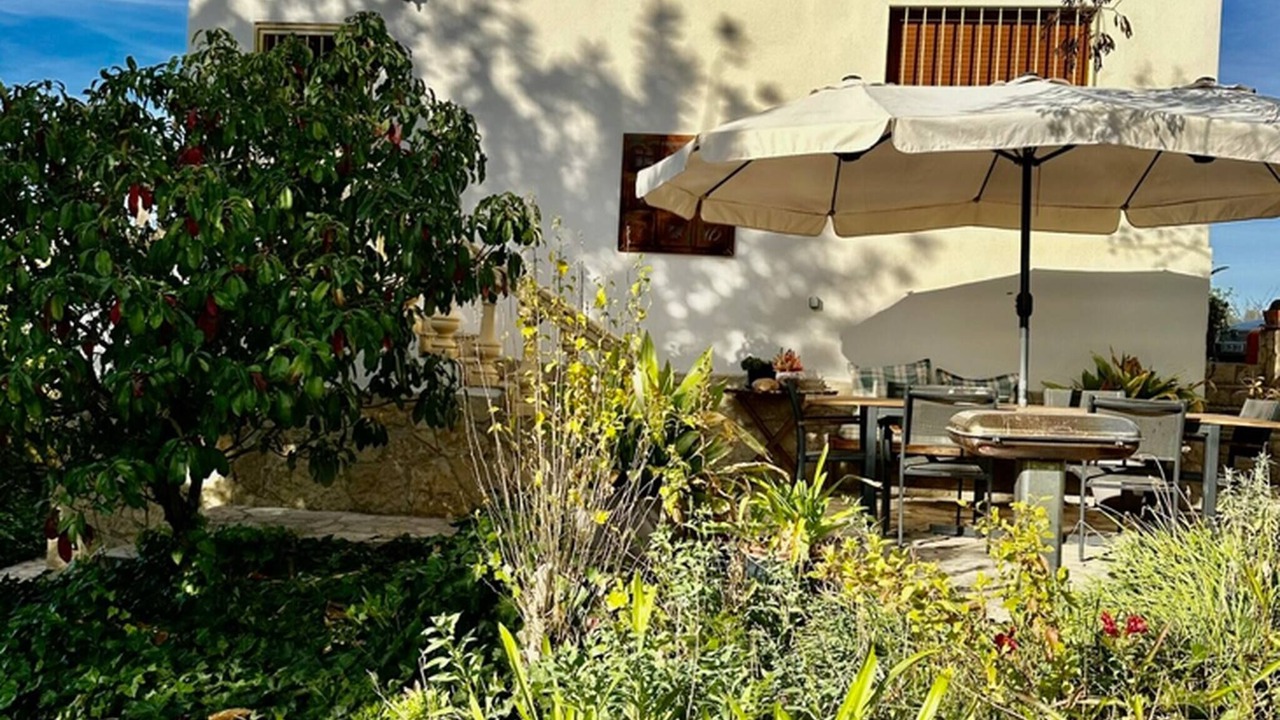 Photo of Outdoor in Calig