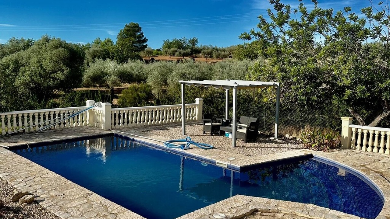 Photo of Outdoor in Calig