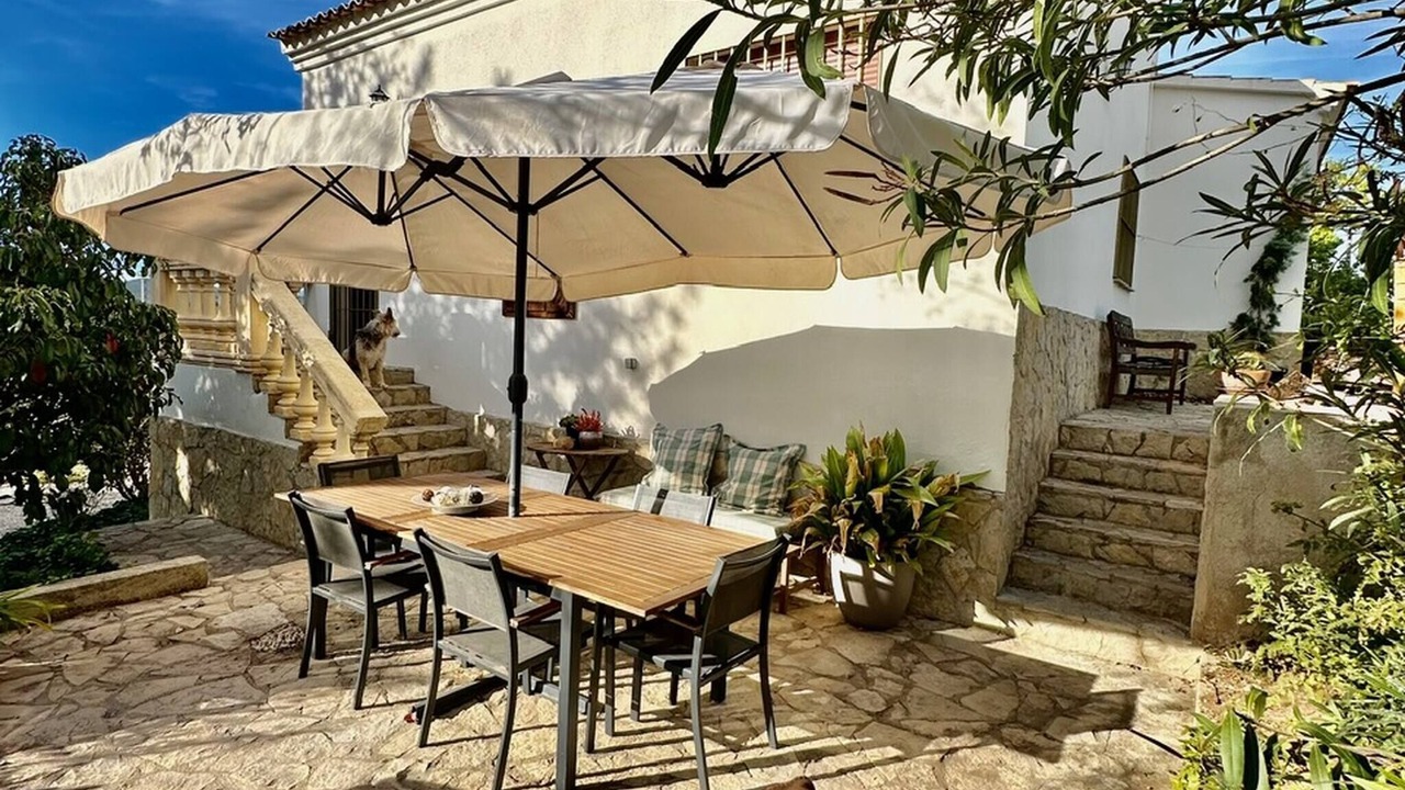 Photo of Outdoor in Calig