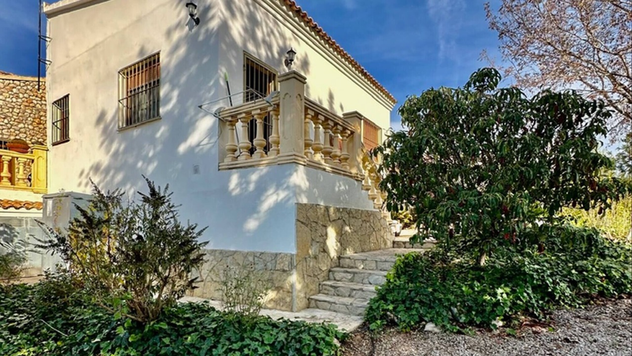 Photo of Outdoor in Calig