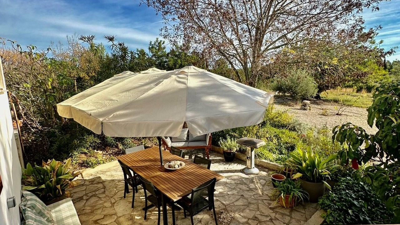 Photo of Outdoor in Calig