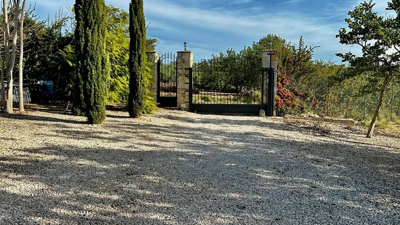 Photo of Outdoor in Calig