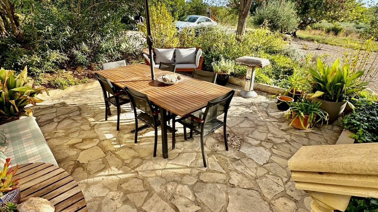 Photo of Outdoor in Calig