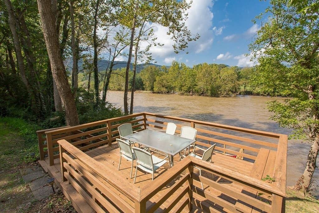 Photo of Outdoor in Shenandoah