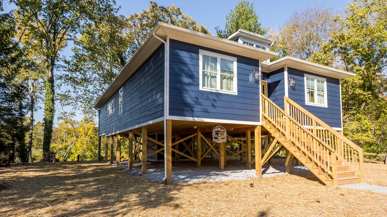 Photo of Outdoor in Shenandoah