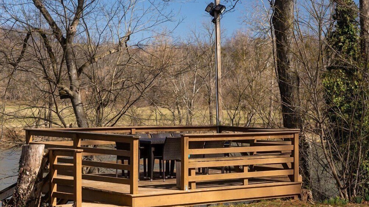 Photo of Outdoor in Shenandoah