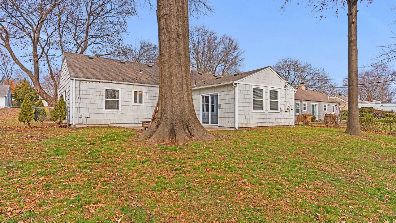 Photo of Outdoor in Prairie Village