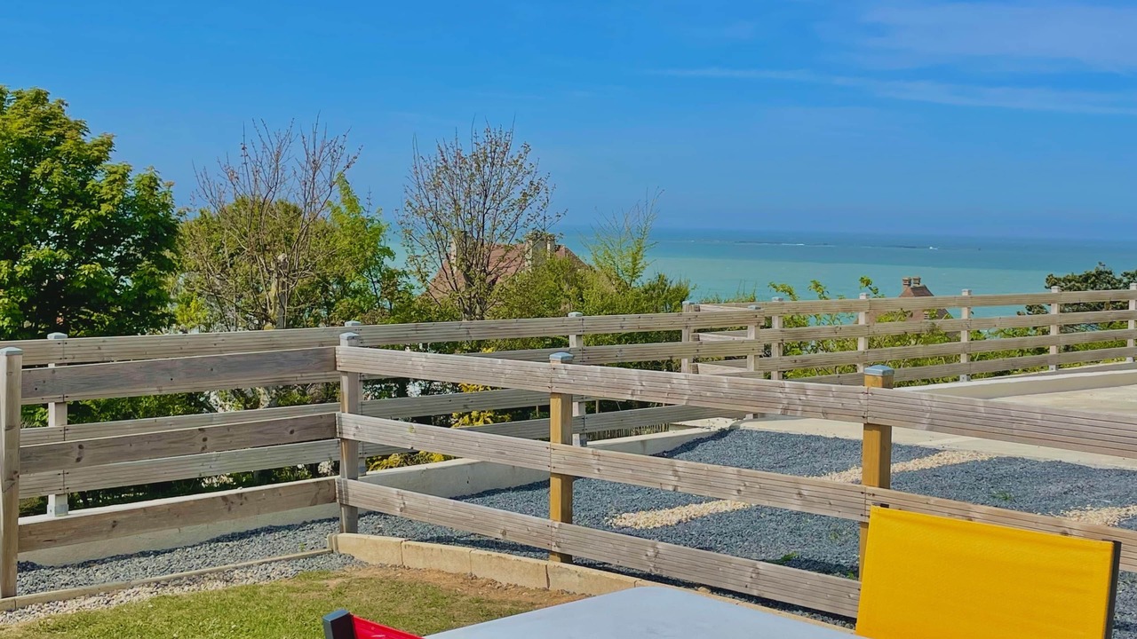 Photo of Others in Arromanches-les-Bains