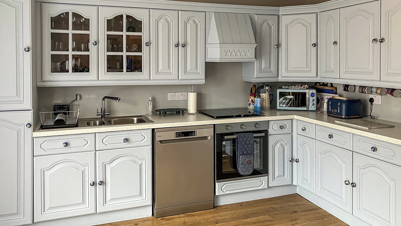 Photo of Others in Brora