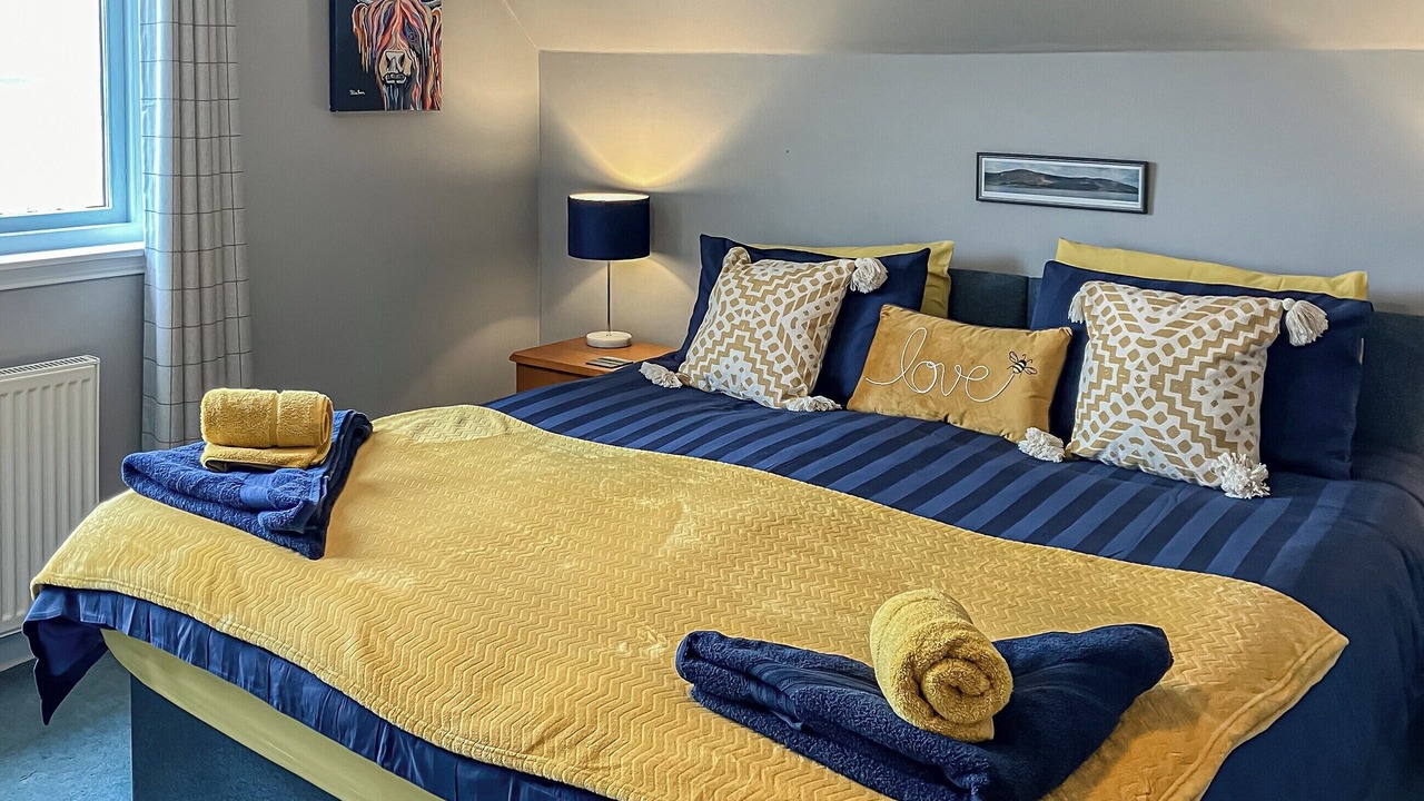 Photo of Others in Brora