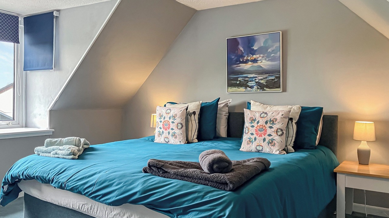 Photo of Others in Brora