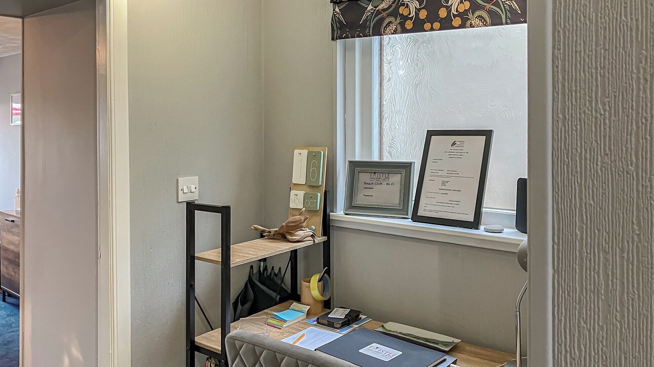 Photo of Others in Brora