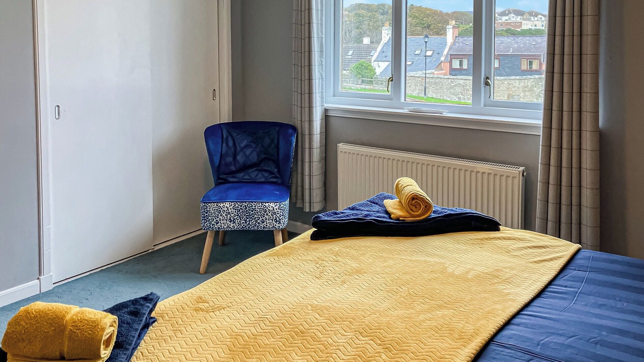 Photo of Others in Brora