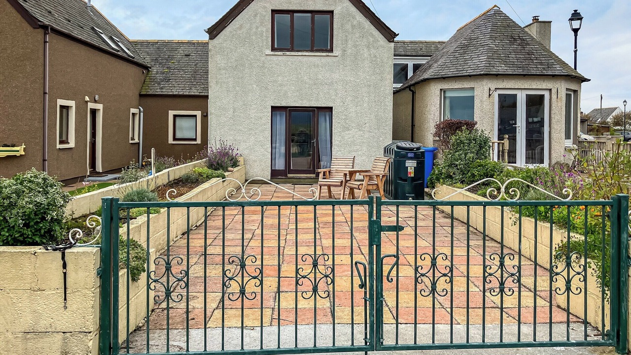 Photo of Outdoor in Brora