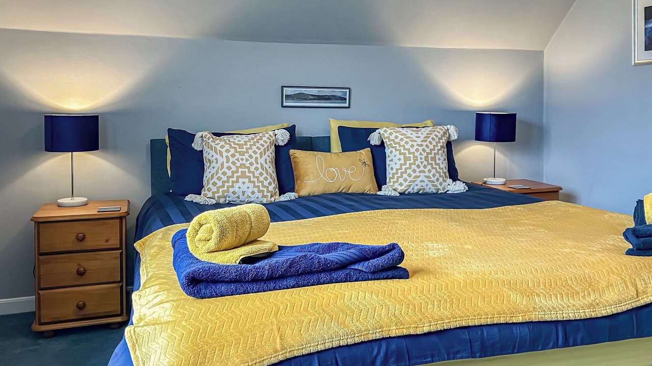 Photo of Others in Brora