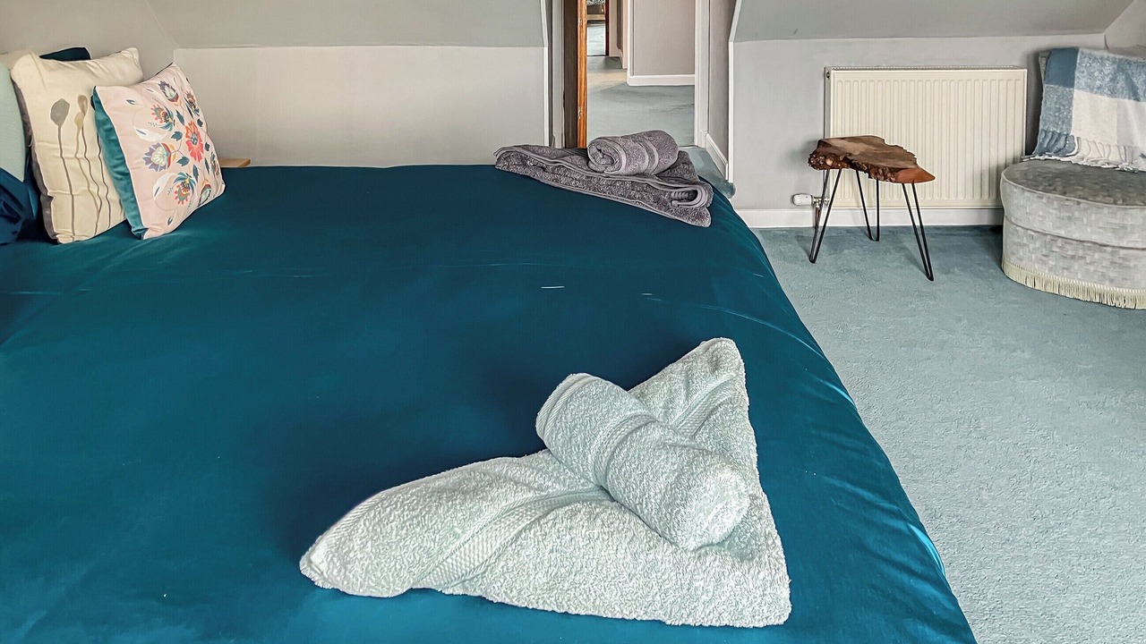 Photo of Others in Brora