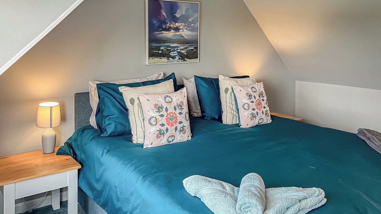 Photo of Others in Brora