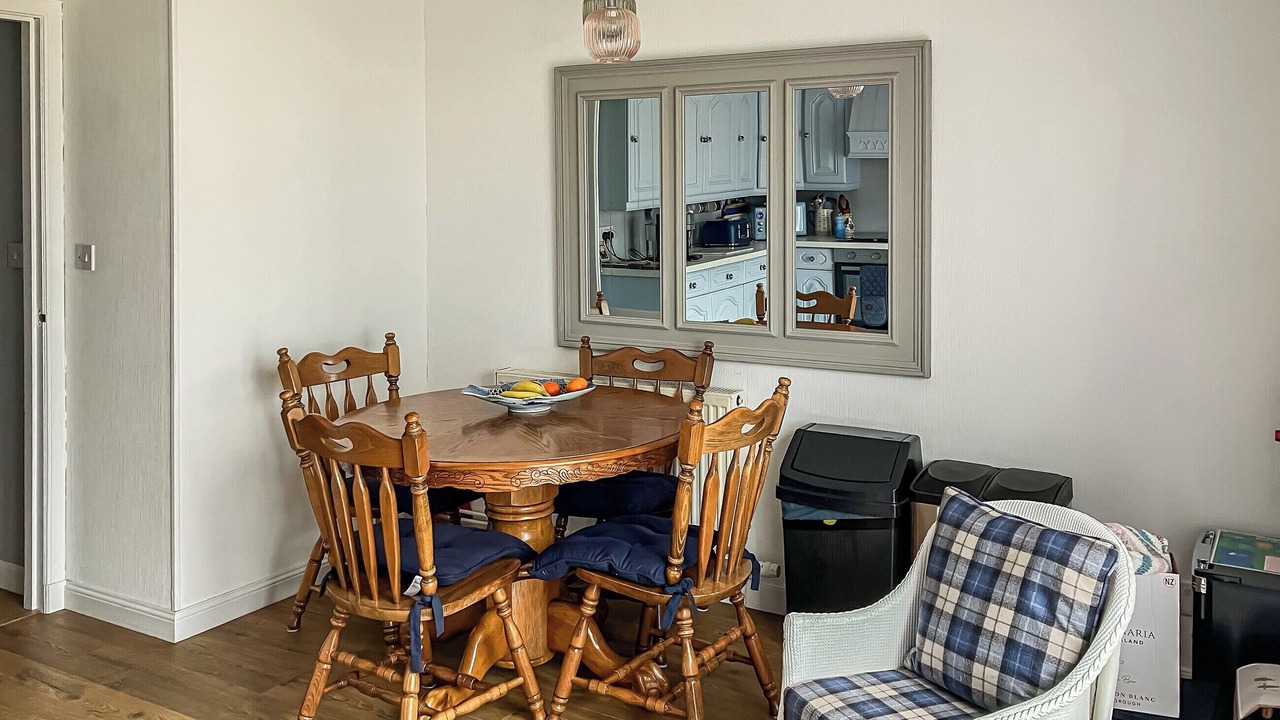 Photo of Others in Brora