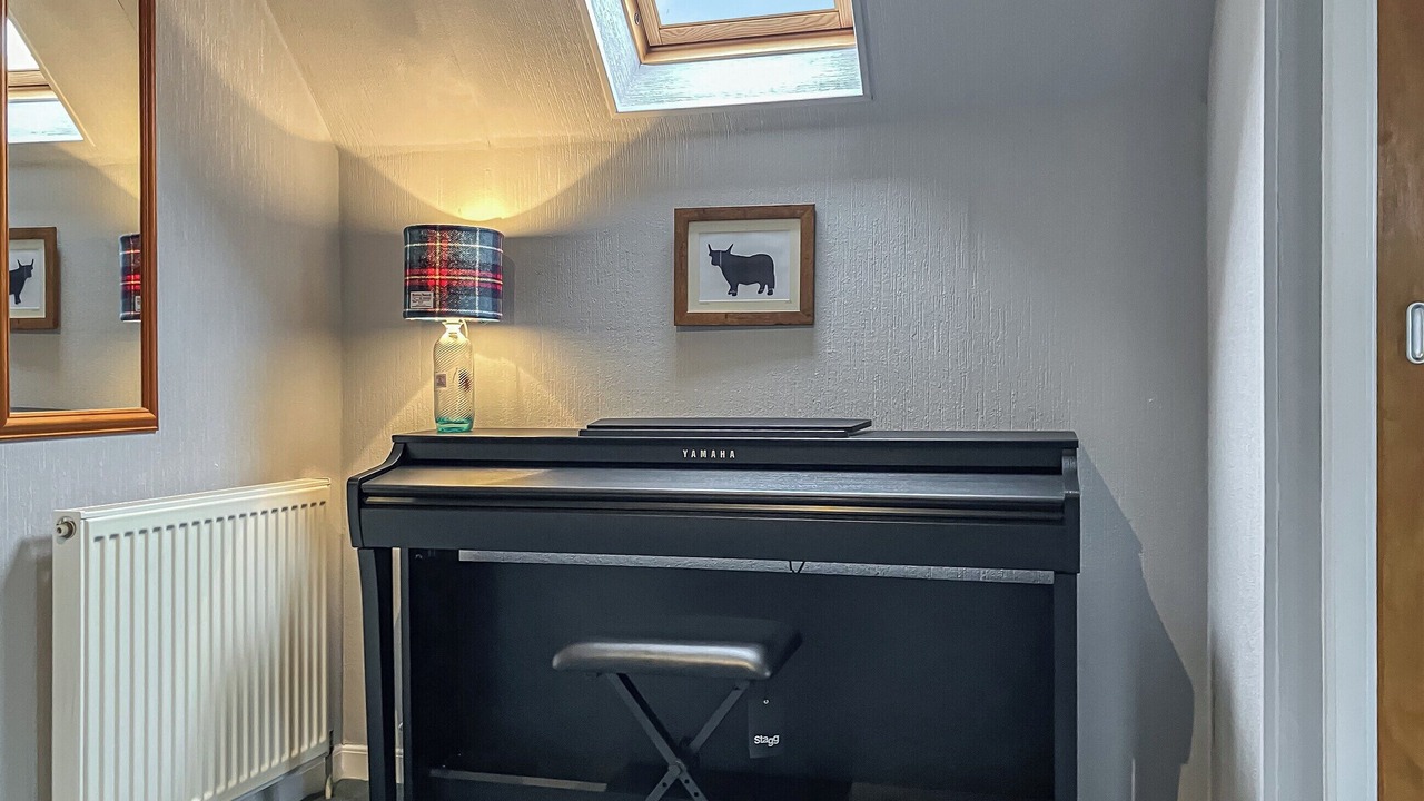 Photo of Others in Brora