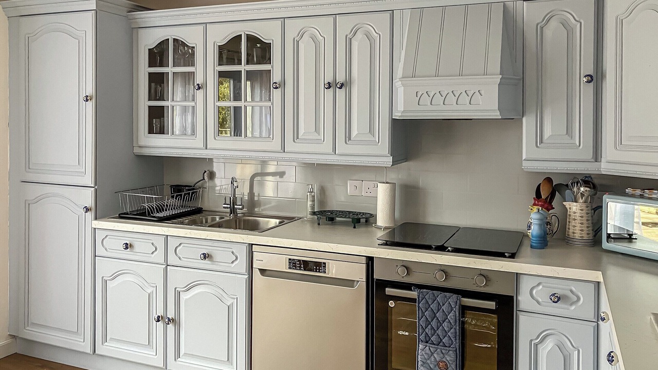 Photo of Others in Brora