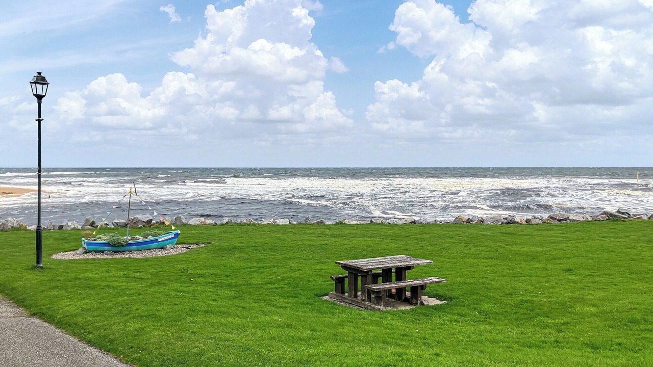 Photo of Others in Brora