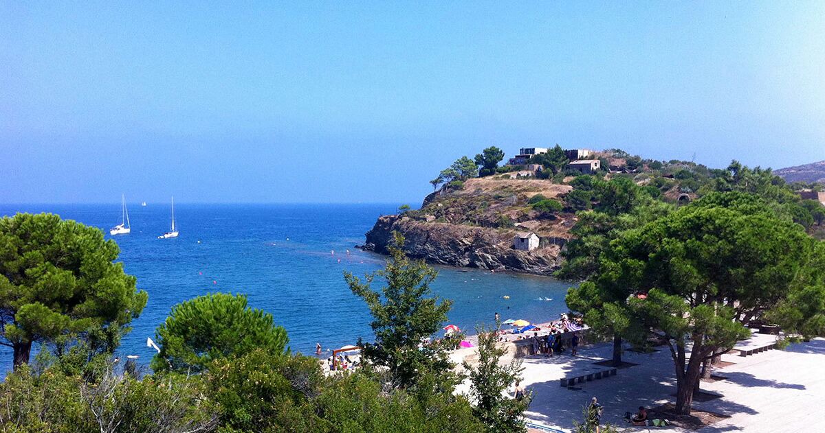 Photo of Others in Argeles Plage