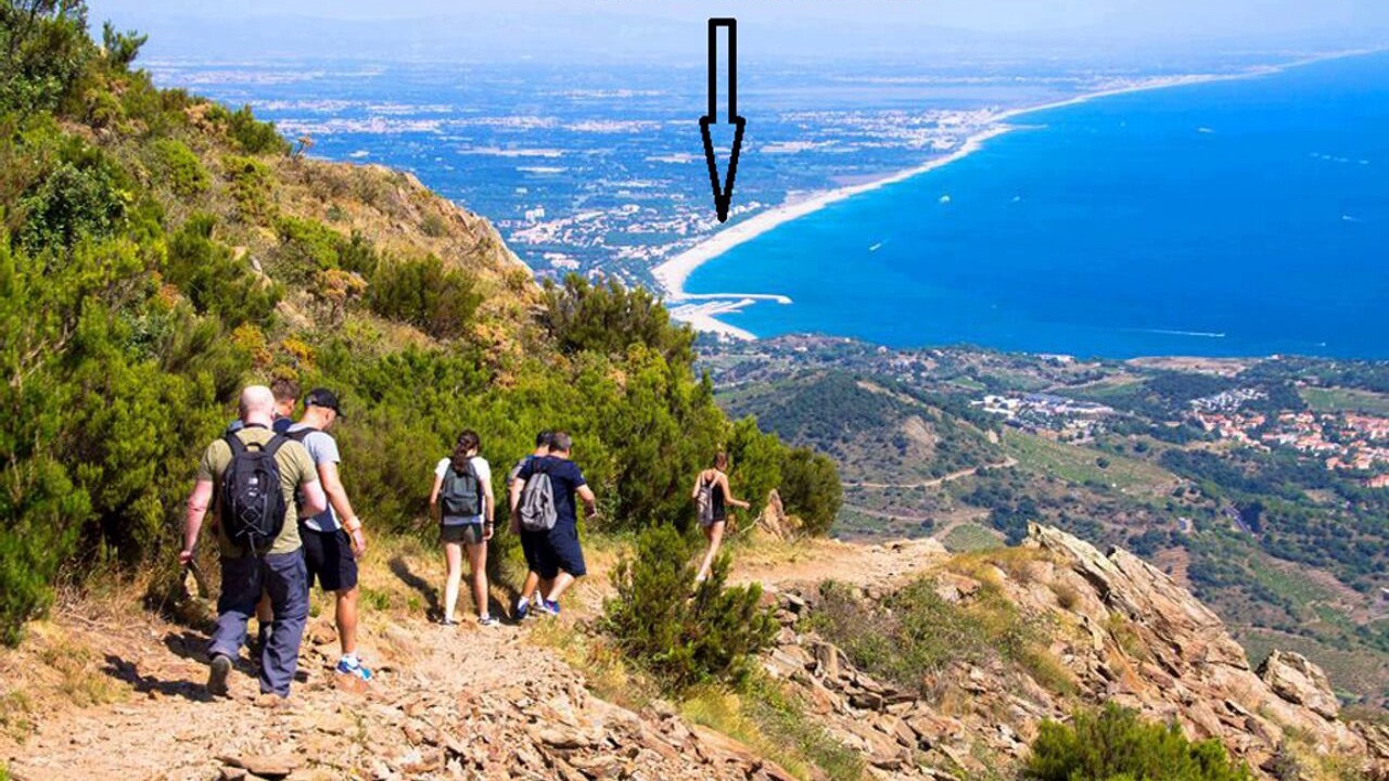 Photo of Others in Argeles Plage