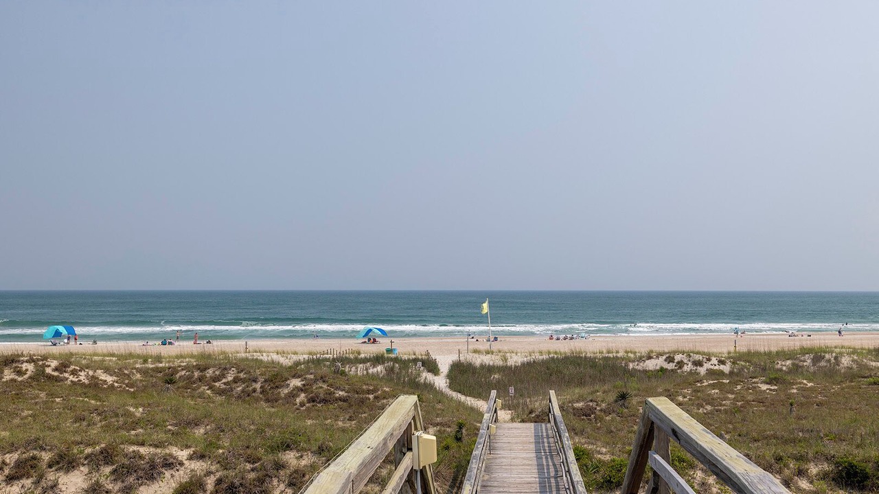 Photo of Others in Emerald Isle