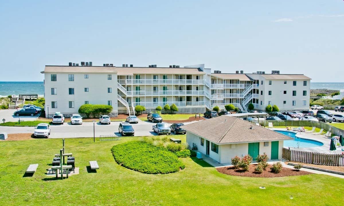 Photo of Others in Emerald Isle