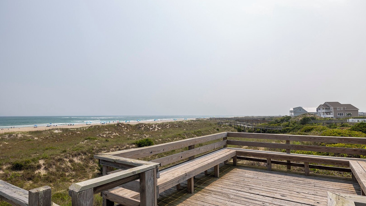 Photo of Others in Emerald Isle