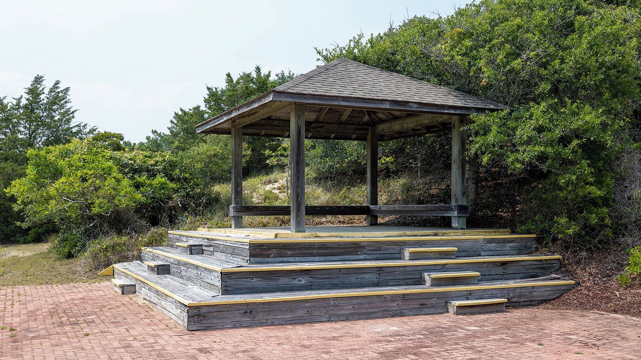 Photo of Outdoor in Emerald Isle