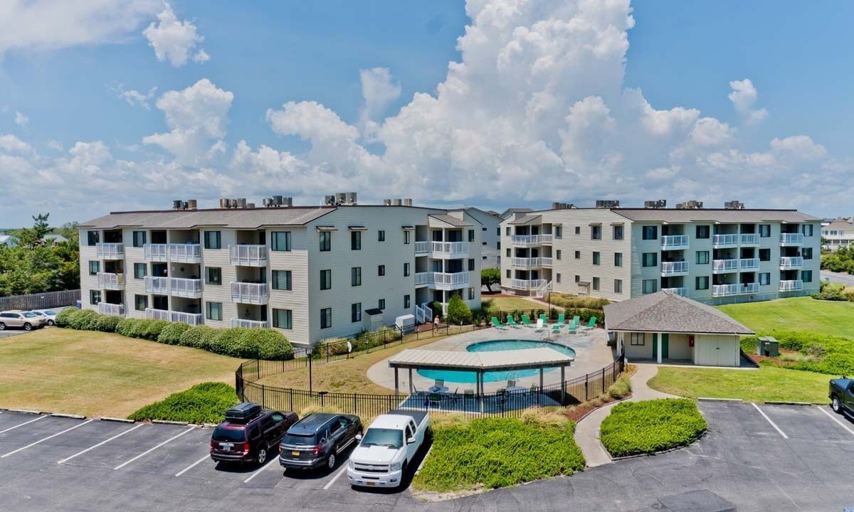 Photo of Outdoor in Emerald Isle