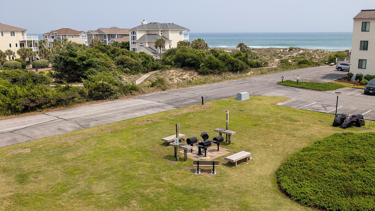 Photo of Others in Emerald Isle