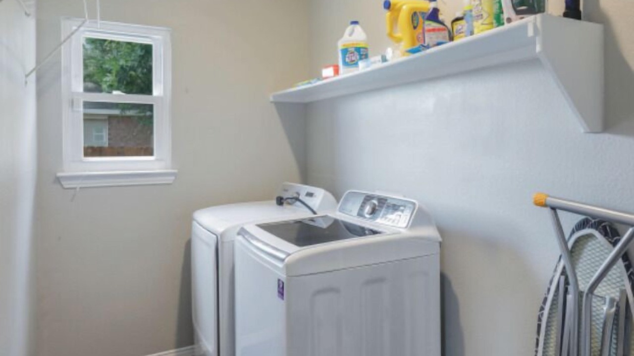 Photo of Bedroom in Little Elm